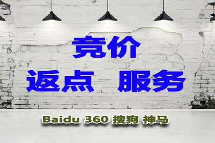 SEM账户管理技巧与案例分析